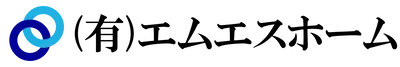 有限会社エムエスホーム